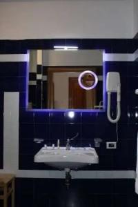 Artemisia Palace - 65