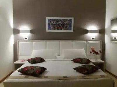 Artemisia Palace - 55