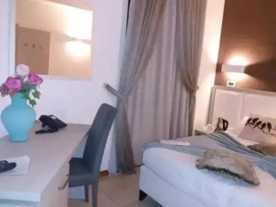 Artemisia Palace - 69