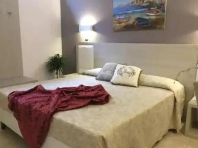 Artemisia Palace - 54