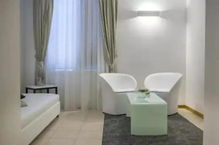 Artemisia Palace - 72