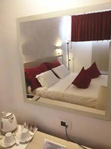 Artemisia Palace - 53