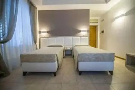 Artemisia Palace - 56