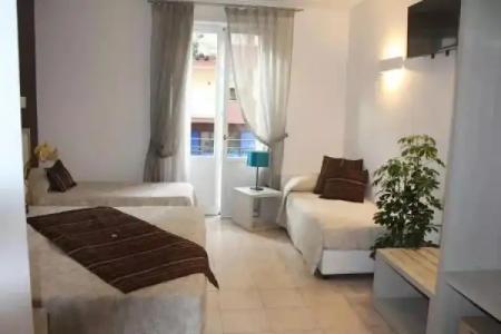 Artemisia Palace - 64