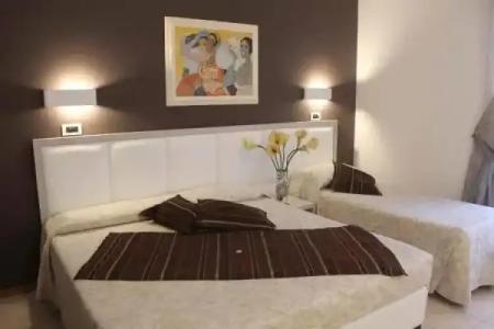 Artemisia Palace - 62