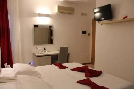 Artemisia Palace - 52