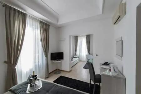 Artemisia Palace - 70