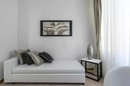 Artemisia Palace - 71