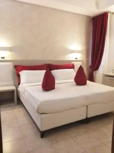 Artemisia Palace - 58