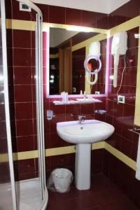 Artemisia Palace - 60