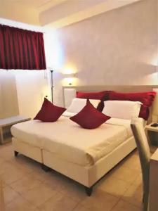 Artemisia Palace - 51