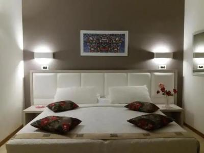 Artemisia Palace - 67