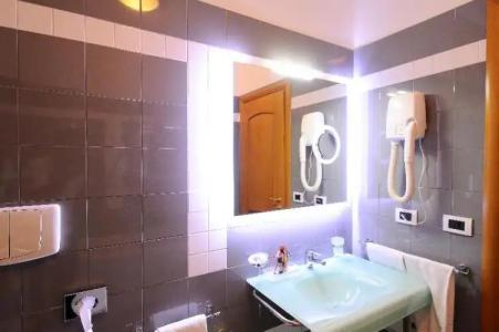 Artemisia Palace - 57