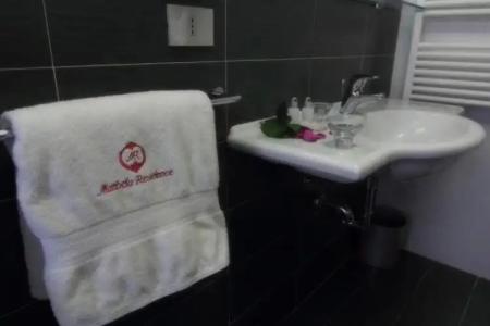 Marbela Apartments & Suites - 97