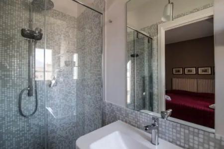 Marbela Apartments & Suites - 25