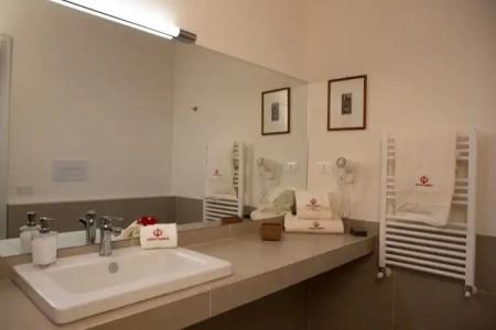 Marbela Apartments & Suites - 116