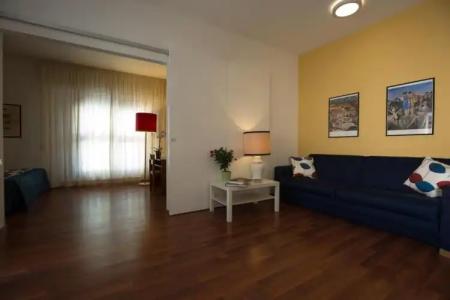 Marbela Apartments & Suites - 60