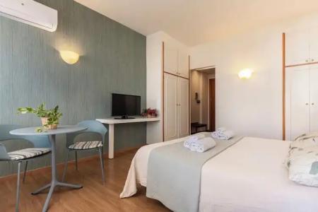 Marbela Apartments & Suites - 137