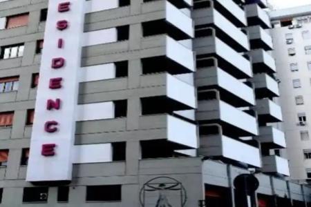 Marbela Apartments & Suites - 0