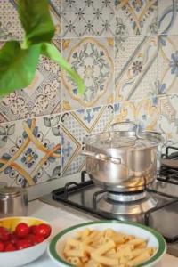 Marbela Apartments & Suites - 35