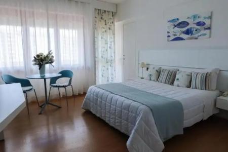 Marbela Apartments & Suites - 67