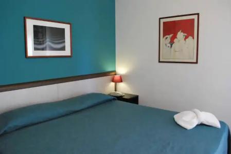 Marbela Apartments & Suites - 5