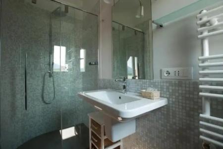 Marbela Apartments & Suites - 47