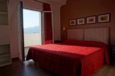 Marbela Apartments & Suites - 28