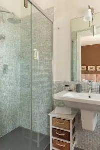 Marbela Apartments & Suites - 42