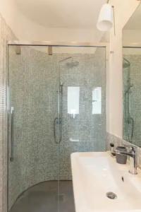 Marbela Apartments & Suites - 41