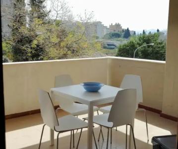 Marbela Apartments & Suites - 75