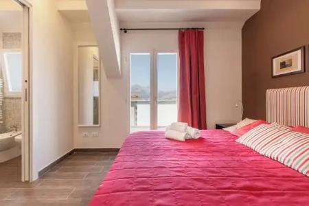 Marbela Apartments & Suites - 32