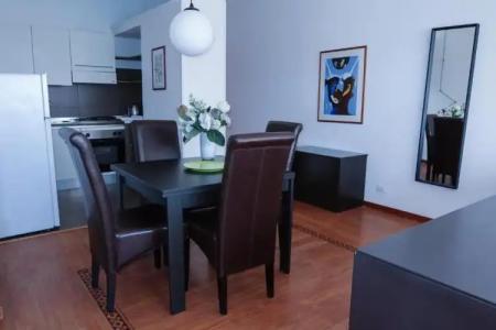 Marbela Apartments & Suites - 62