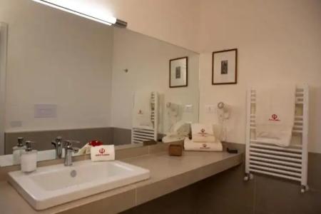 Marbela Apartments & Suites - 88