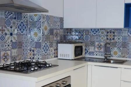 Marbela Apartments & Suites - 61