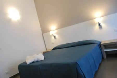 Marbela Apartments & Suites - 6