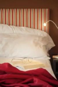 Marbela Apartments & Suites - 29