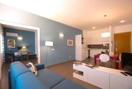 Marbela Apartments & Suites - 4