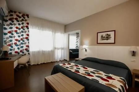 Marbela Apartments & Suites - 69