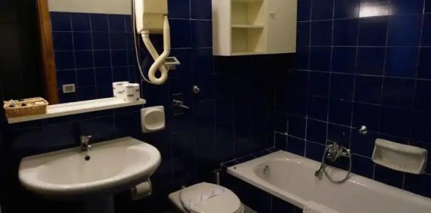 Marbela Apartments & Suites - 9