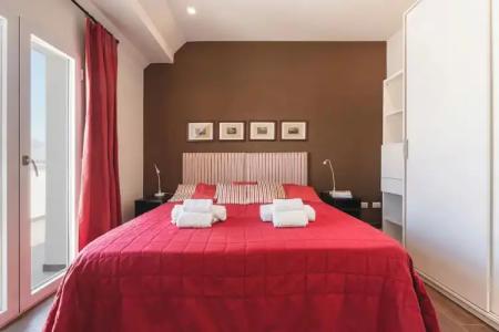 Marbela Apartments & Suites - 33