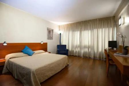 Marbela Apartments & Suites - 132