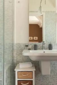 Marbela Apartments & Suites - 43