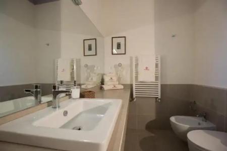 Marbela Apartments & Suites - 89