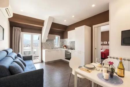 Marbela Apartments & Suites - 30