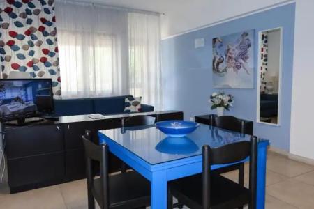 Marbela Apartments & Suites - 22