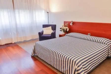 Marbela Apartments & Suites - 128