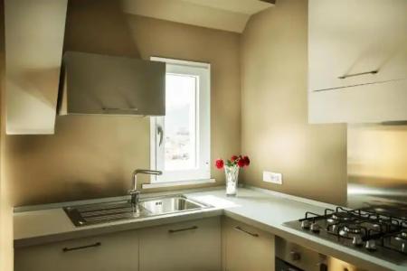 Marbela Apartments & Suites - 21