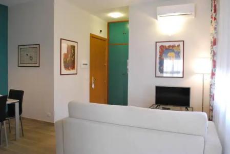 Marbela Apartments & Suites - 12