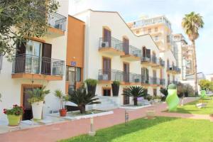 Casena Dei Colli, Sure Hotel Collection by Best Western, Palermo